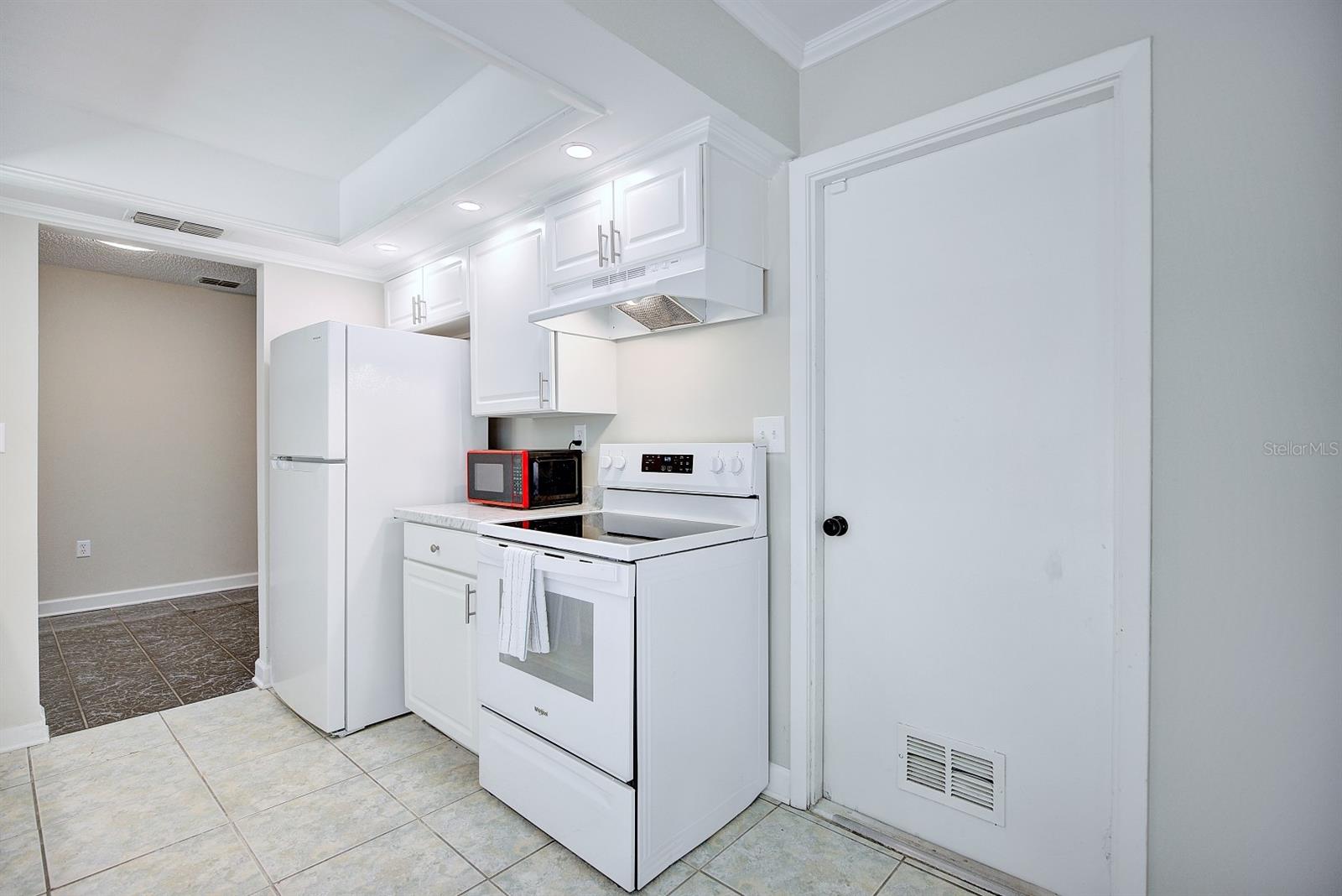 HONEYTREE - Residential