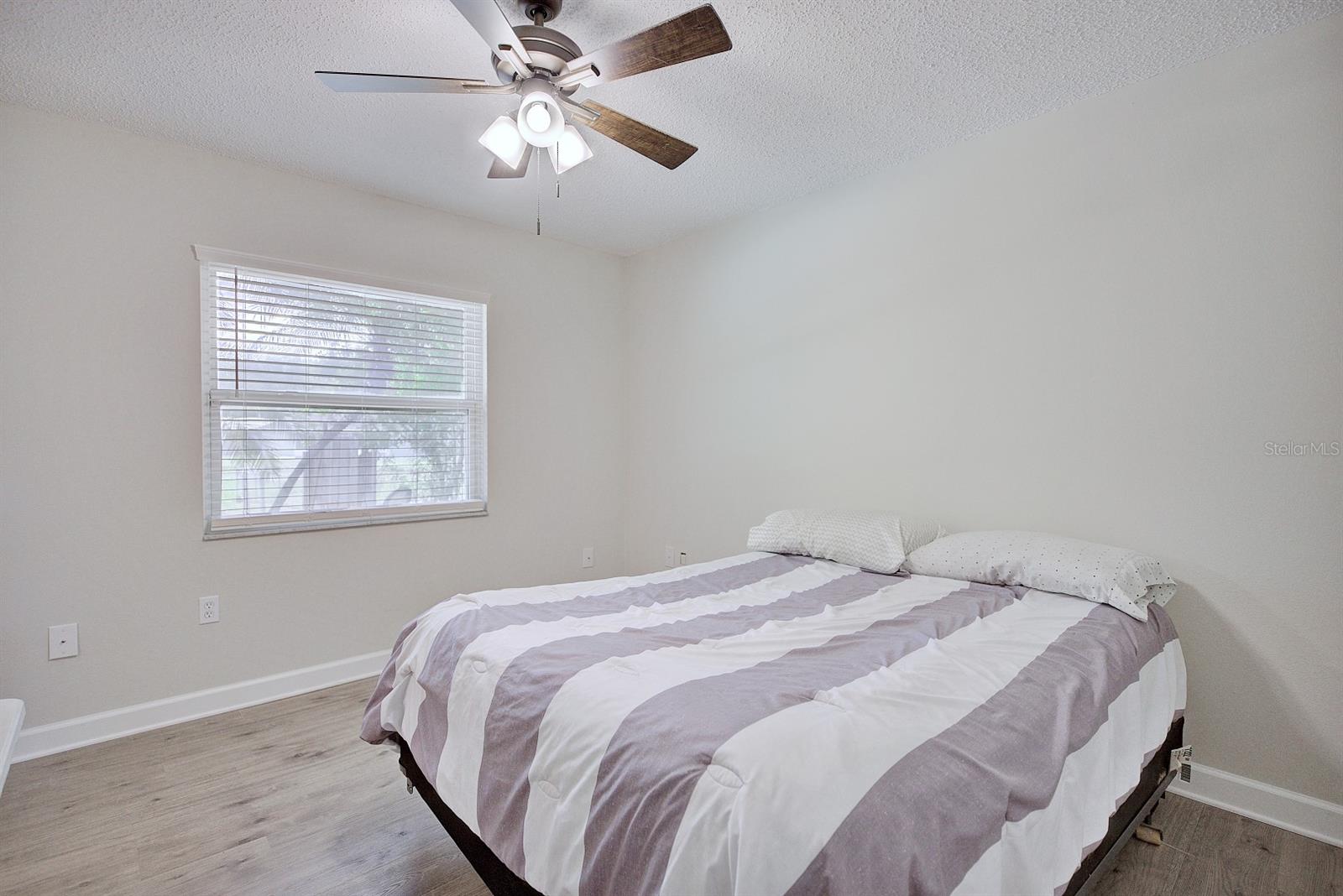 HONEYTREE - Residential