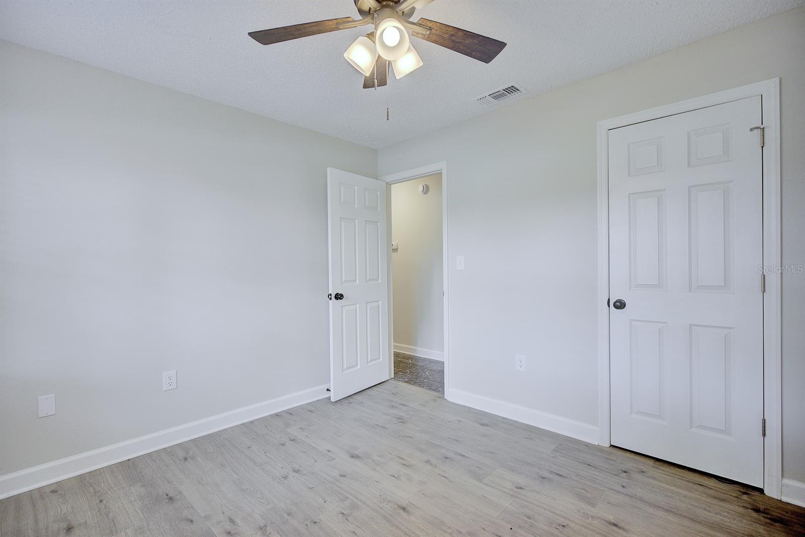 HONEYTREE - Residential