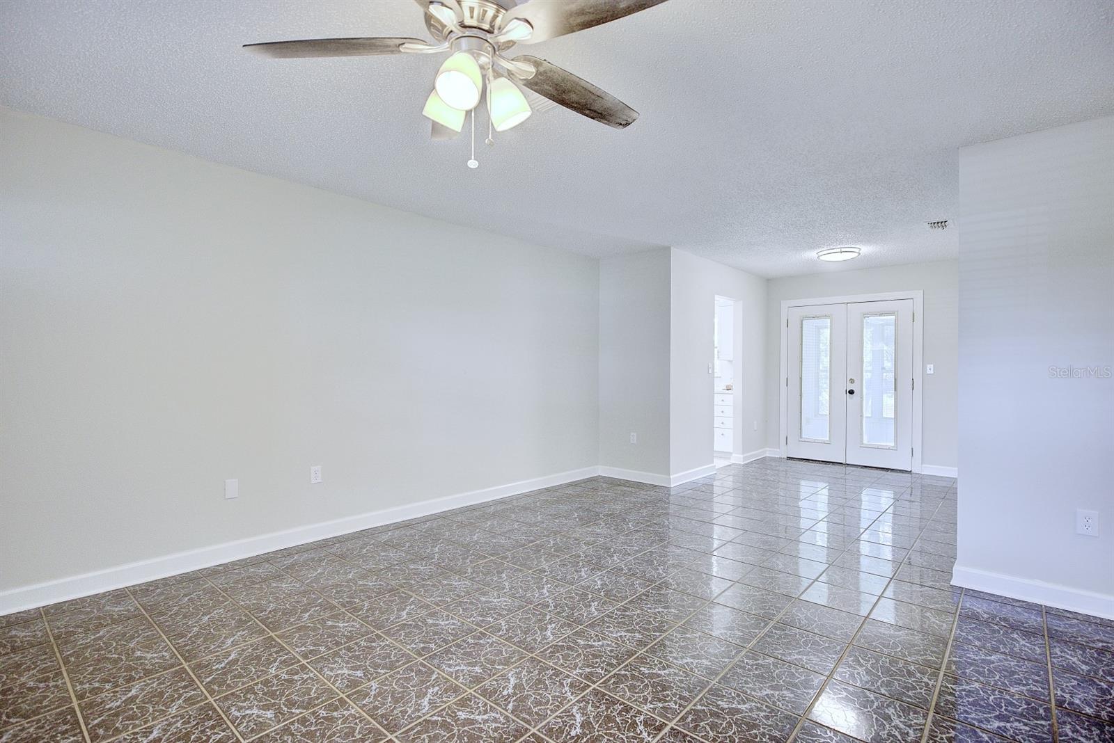 HONEYTREE - Residential