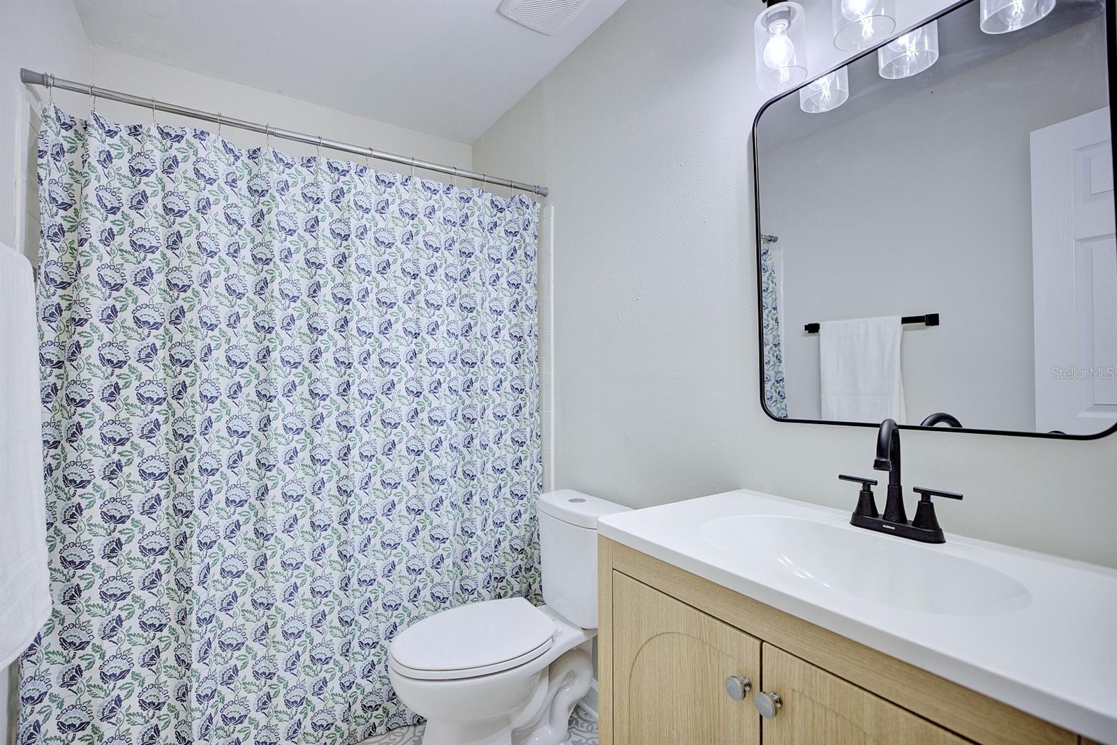 HONEYTREE - Residential