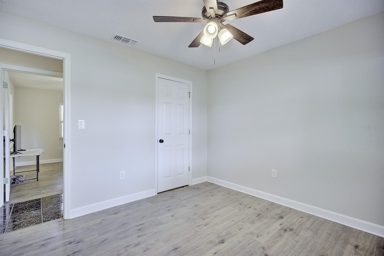 HONEYTREE - Residential