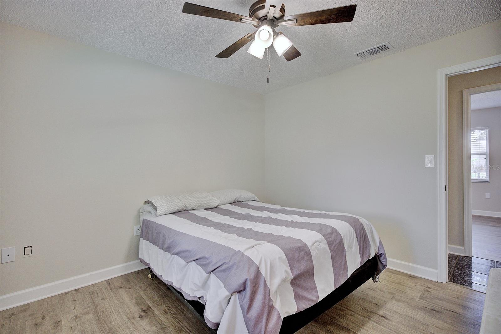 HONEYTREE - Residential