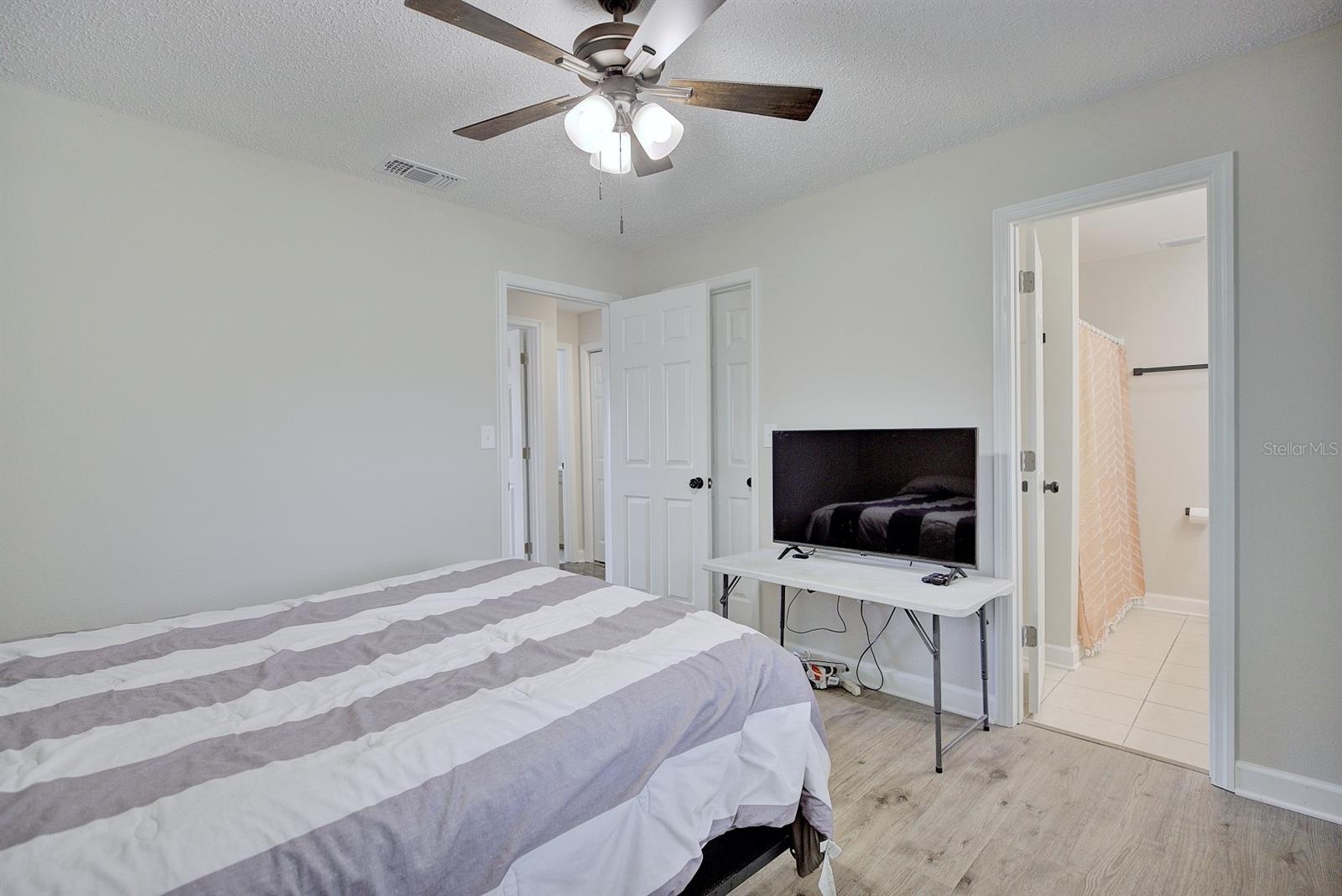 HONEYTREE - Residential