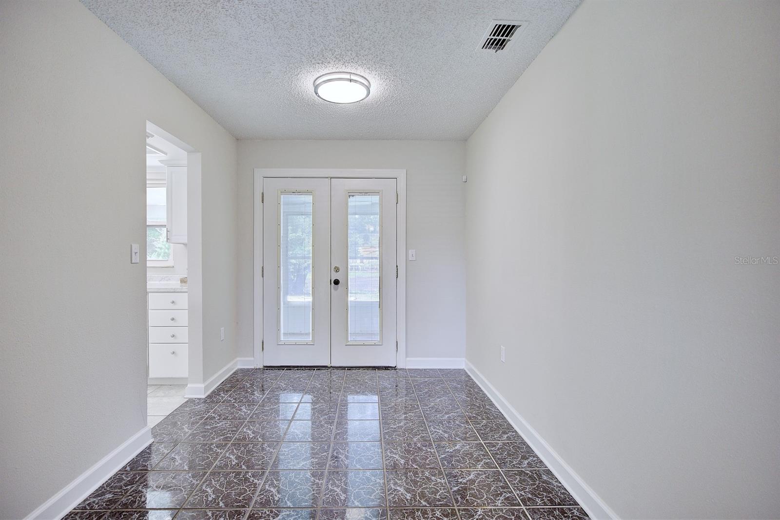 HONEYTREE - Residential