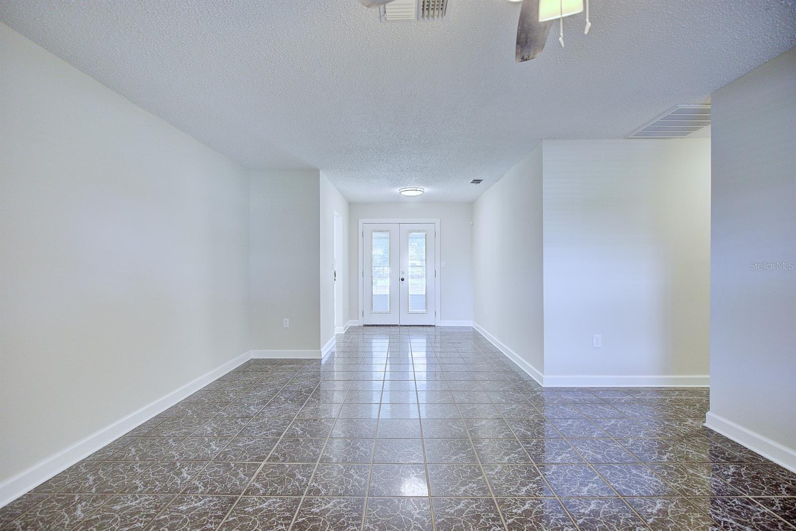 HONEYTREE - Residential