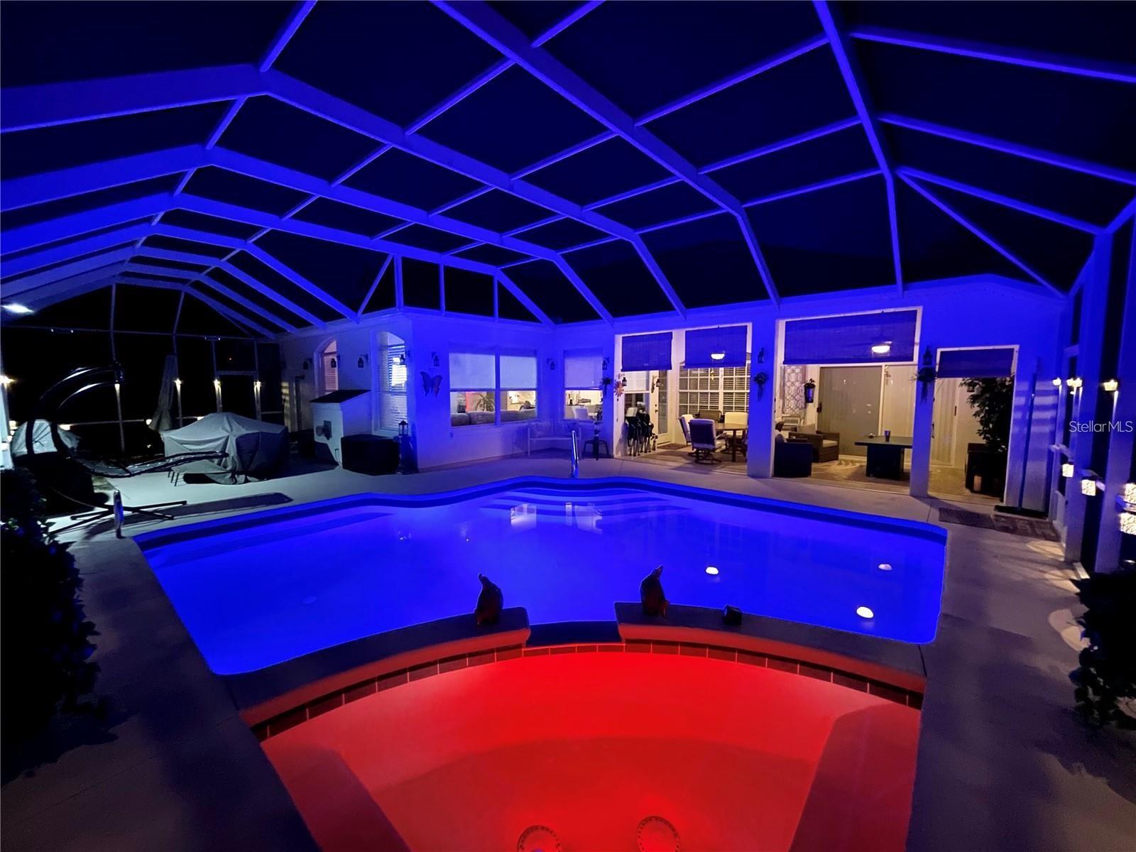 ARLINGTON SUB - Residential