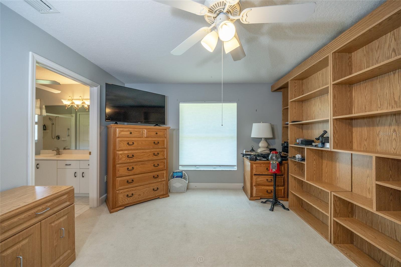 ARLINGTON SUB - Residential