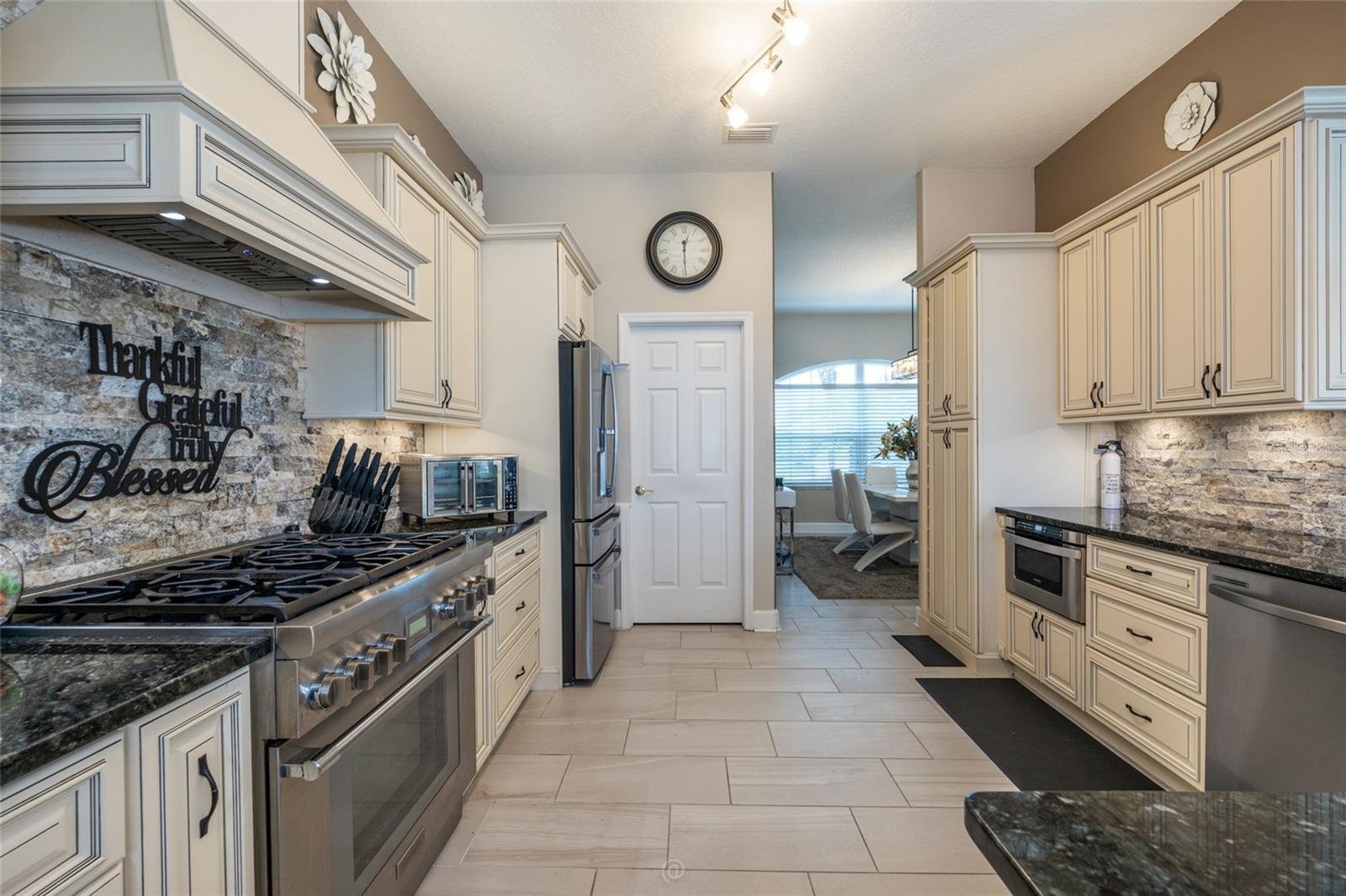 ARLINGTON SUB - Residential
