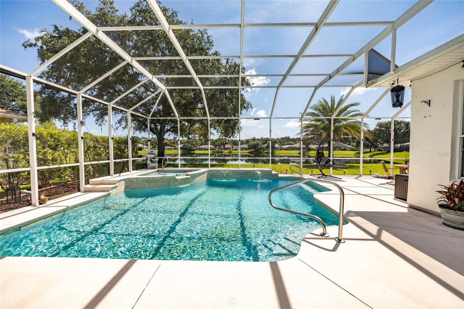ARLINGTON SUB - Residential
