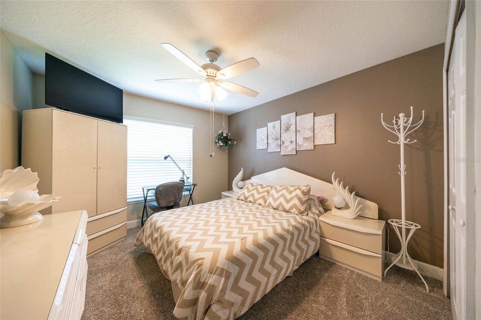 ARLINGTON SUB - Residential
