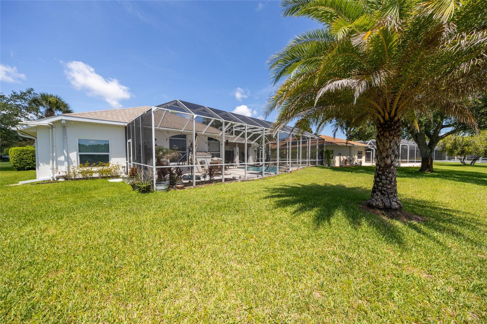 ARLINGTON SUB - Residential