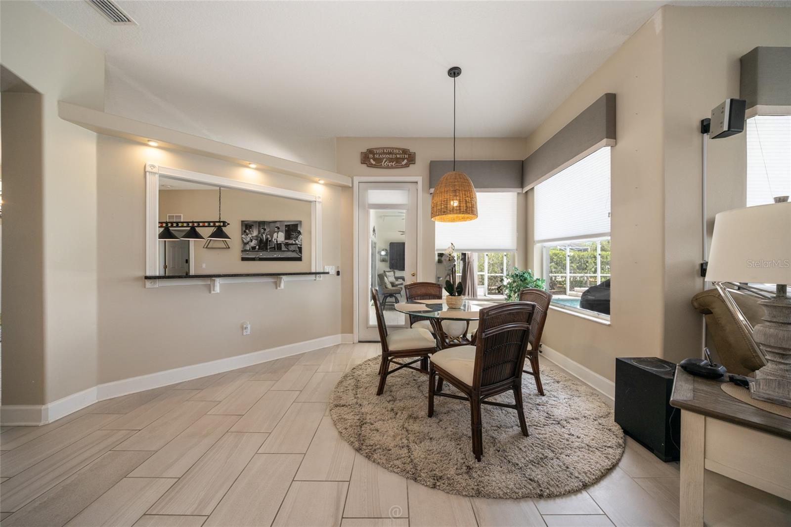 ARLINGTON SUB - Residential