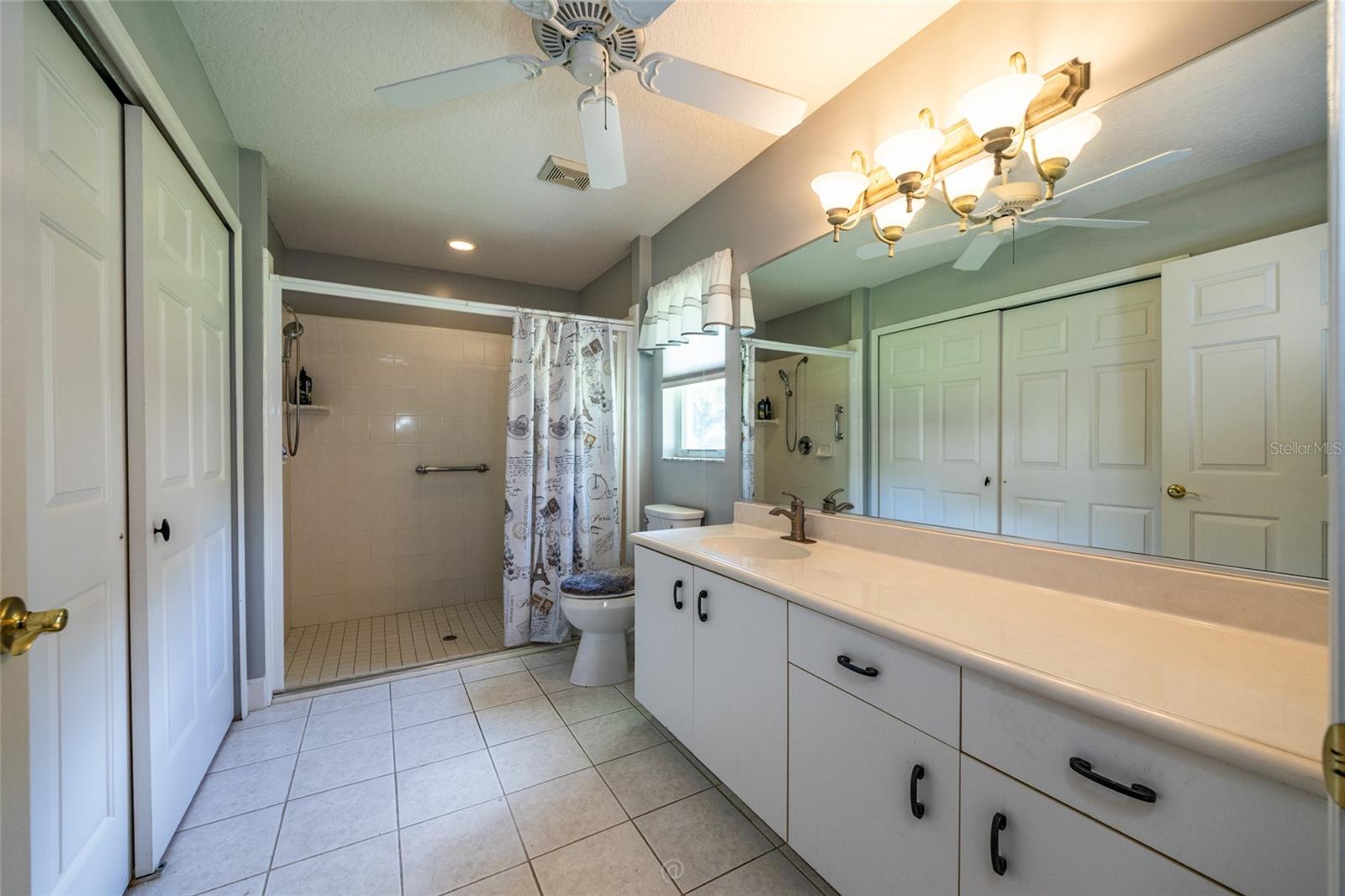 ARLINGTON SUB - Residential
