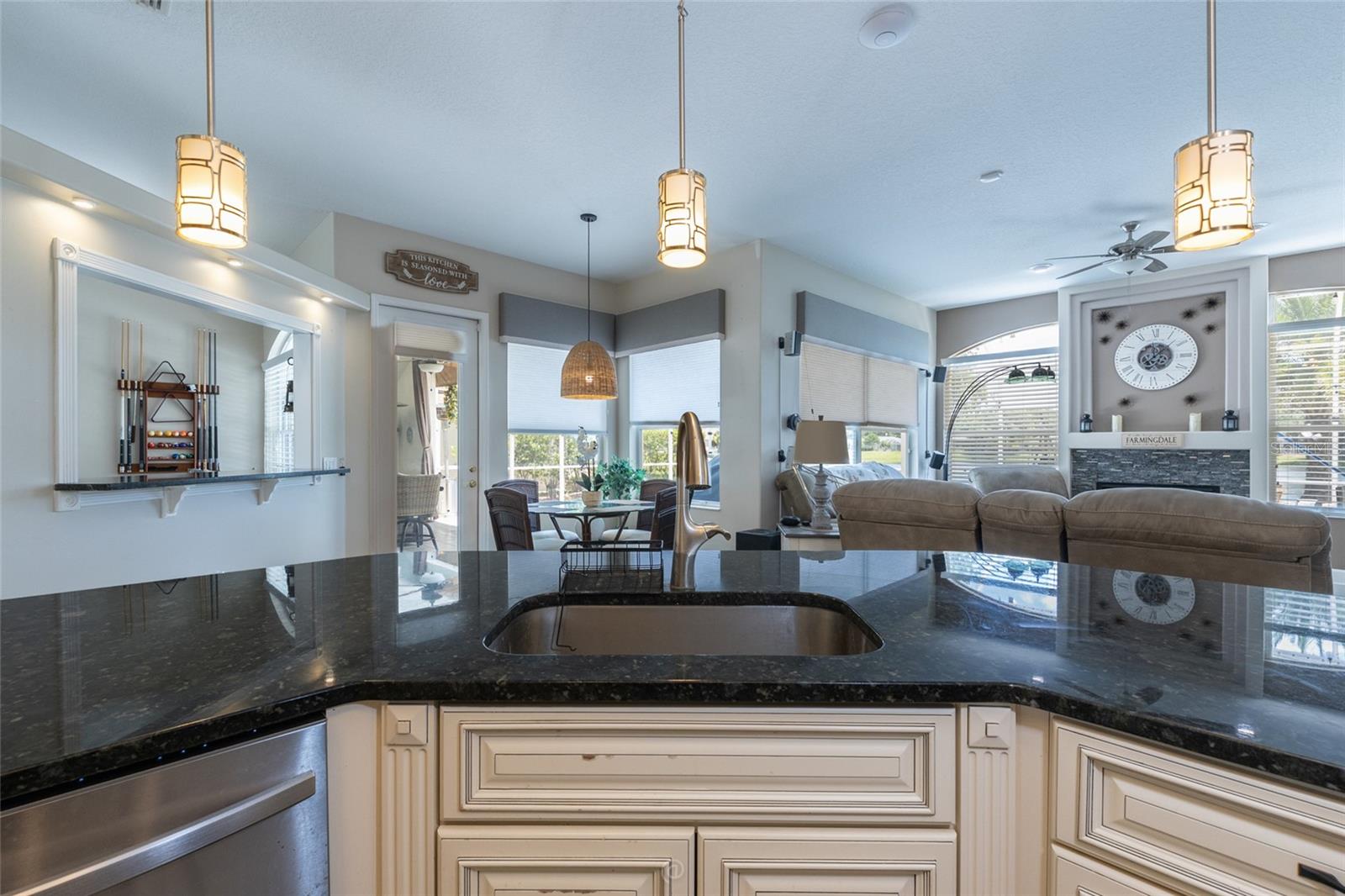 ARLINGTON SUB - Residential