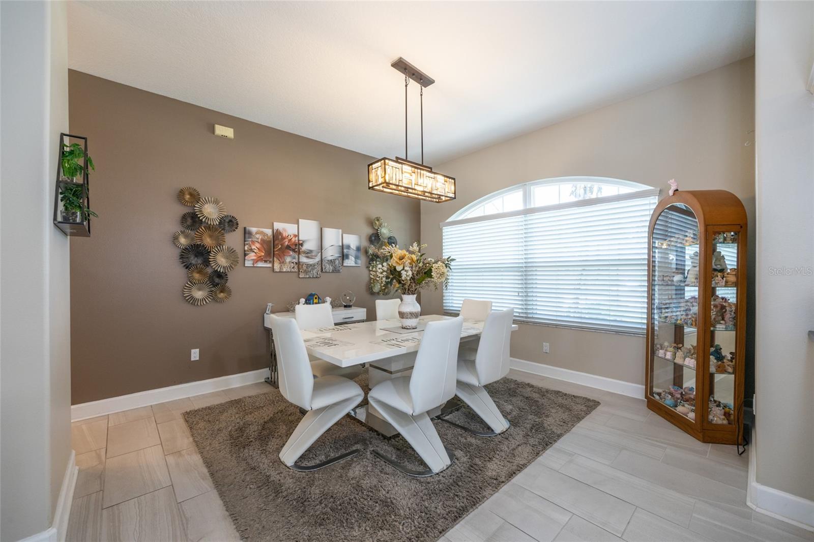 ARLINGTON SUB - Residential