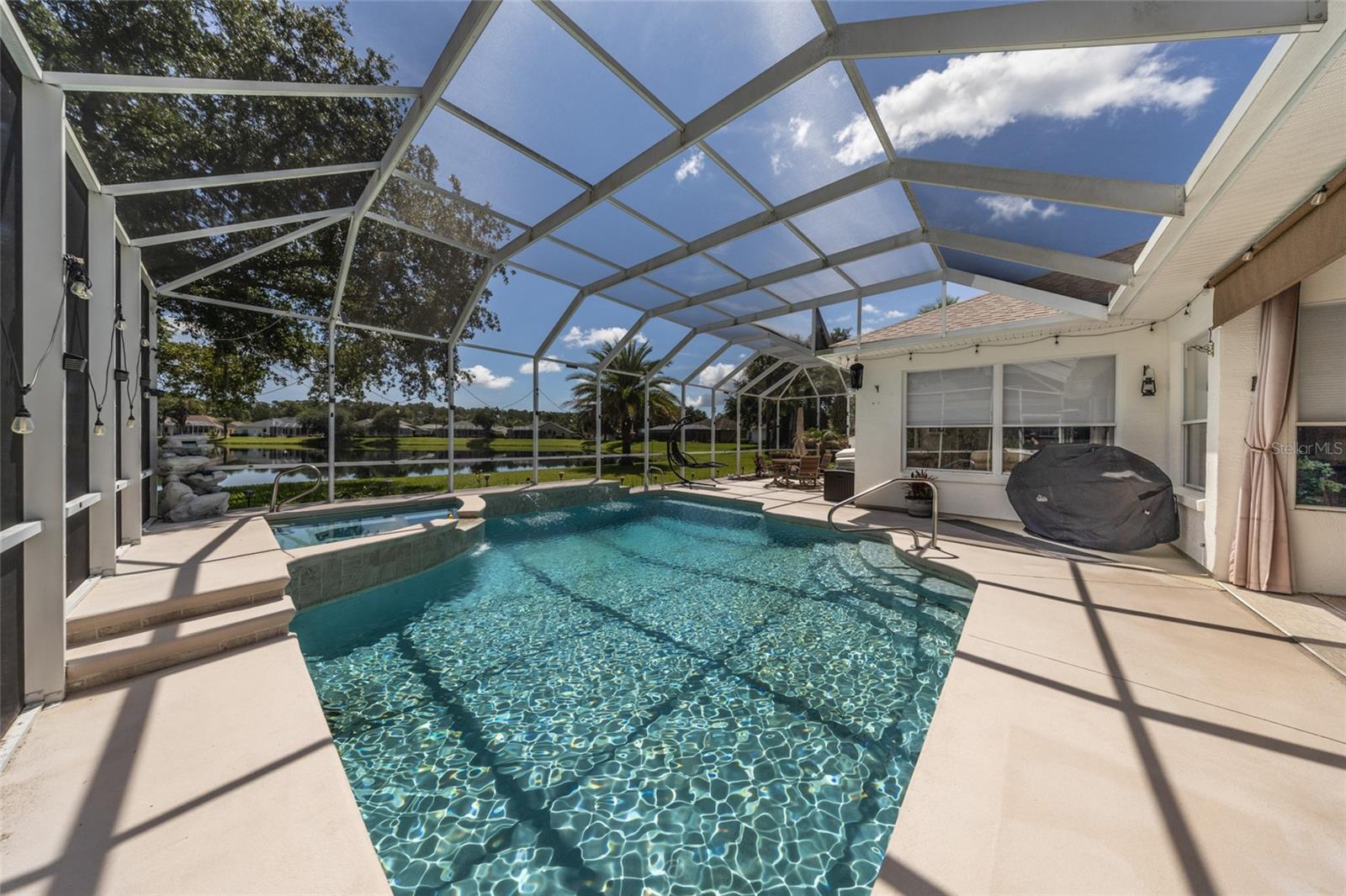 ARLINGTON SUB - Residential