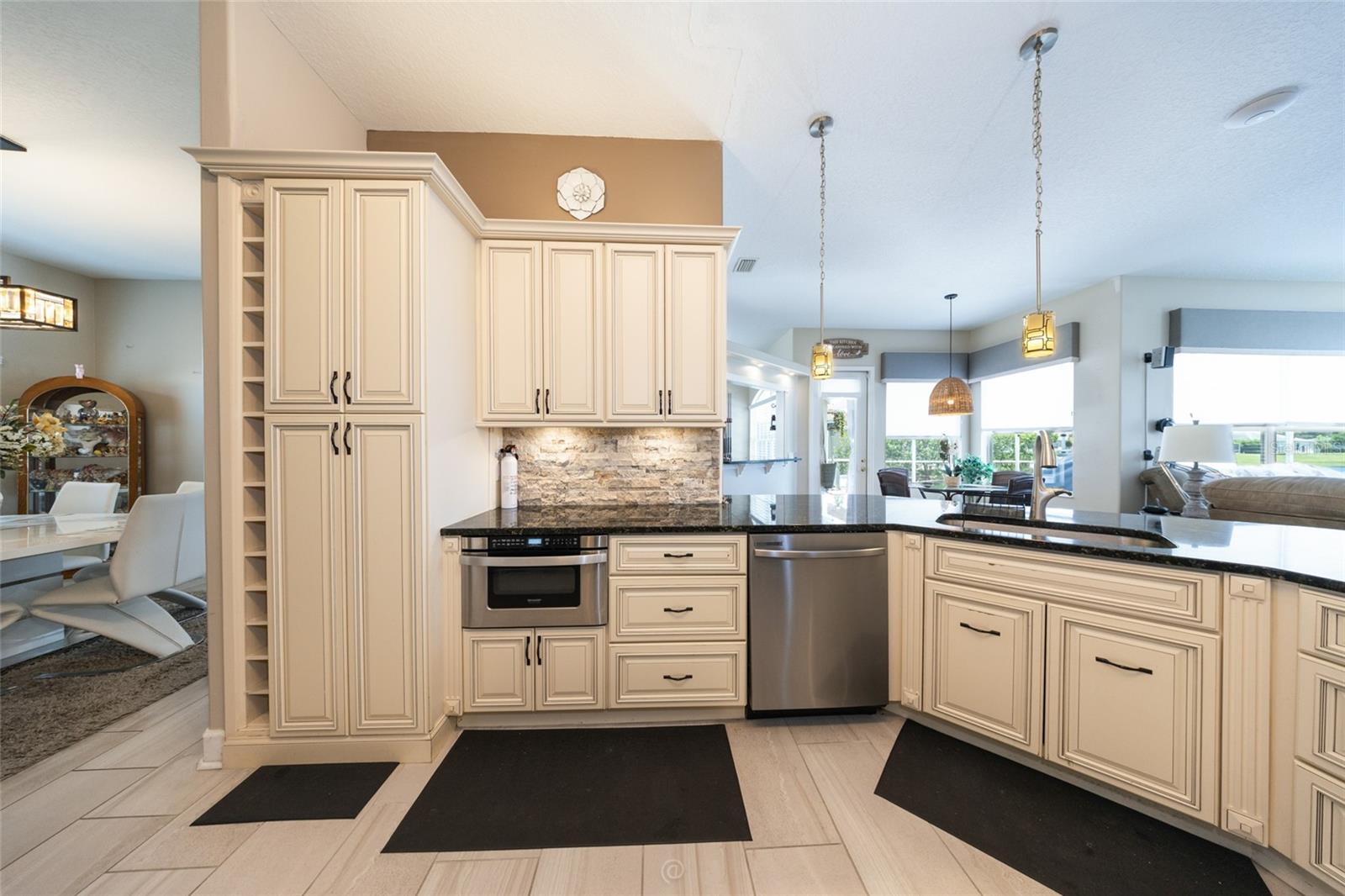 ARLINGTON SUB - Residential