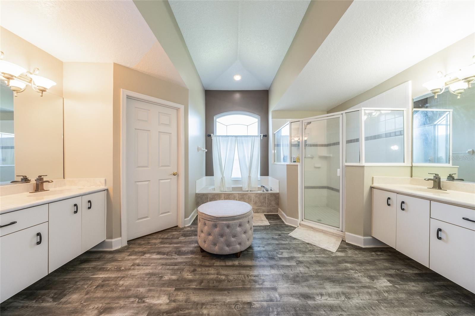 ARLINGTON SUB - Residential
