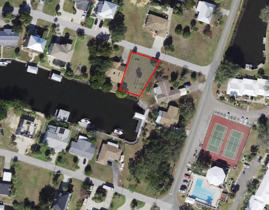 Build your dream waterfront retreat in the highly sought-after Dixie Shores community of Crystal River! This prime Gulf-access lot at 11698 W Sunnybrook Court offers the perfect opportunity to create your custom coastal home in one of Florida’s top boating and fishing destinations.

Located on a quiet cul-de-sac, this waterfront homesite provides quick access to Crystal Bay and the Gulf of Mexico, making it ideal for boating, scalloping, fishing, kayaking, and enjoying the famous Crystal River springs and manatees. Surrounded by upscale waterfront homes, the property is positioned in a growing area known for its natural beauty, relaxed lifestyle, and strong vacation rental potential.

Enjoy easy access to waterfront dining, marinas, shopping, and Crystal River Preserve State Park while still having the privacy and tranquility of a tucked-away coastal neighborhood.

Whether you’re looking to build a full-time residence, vacation getaway, or investment property, this lot offers exceptional potential in one of Florida’s most desirable waterfront communities