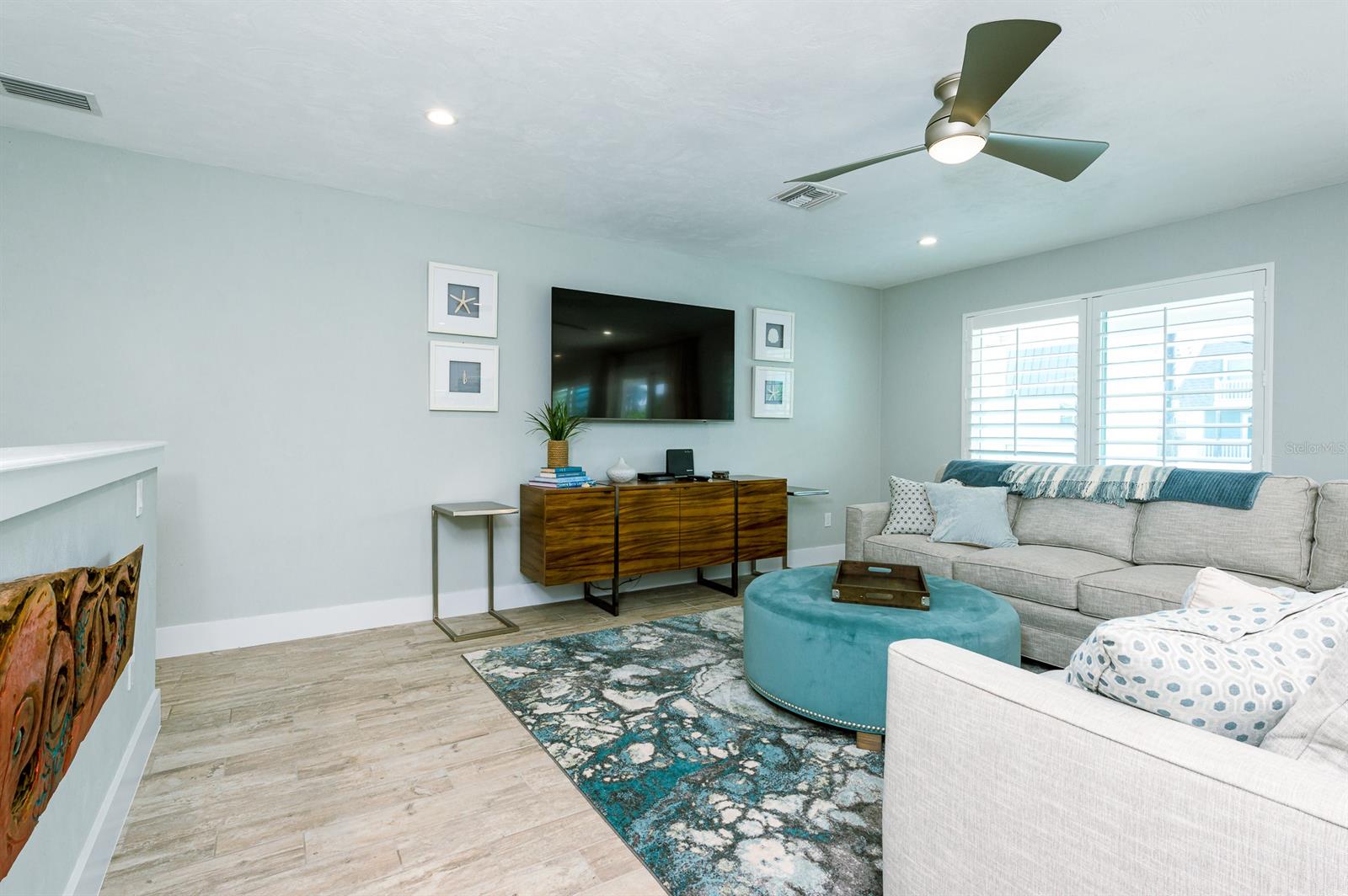 Bethune Volusia Beach - Residential