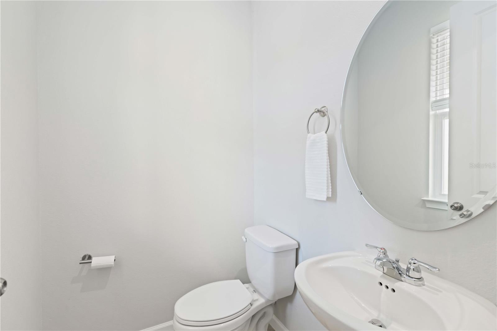 HARMONY AT LAKEWOOD RANCH PH II-C 1-4 - Residential