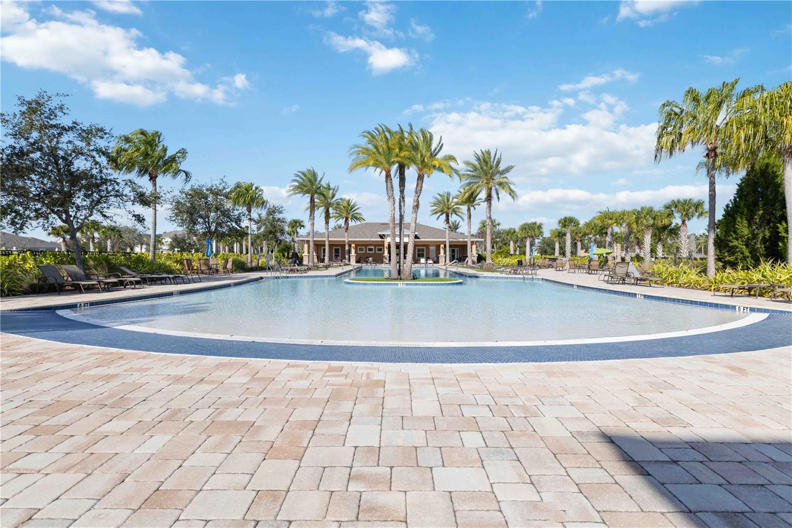 HARMONY AT LAKEWOOD RANCH PH II-C 1-4 - Residential