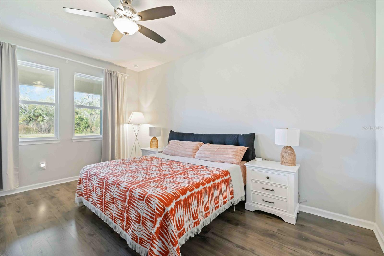 HARMONY AT LAKEWOOD RANCH PH II-C 1-4 - Residential