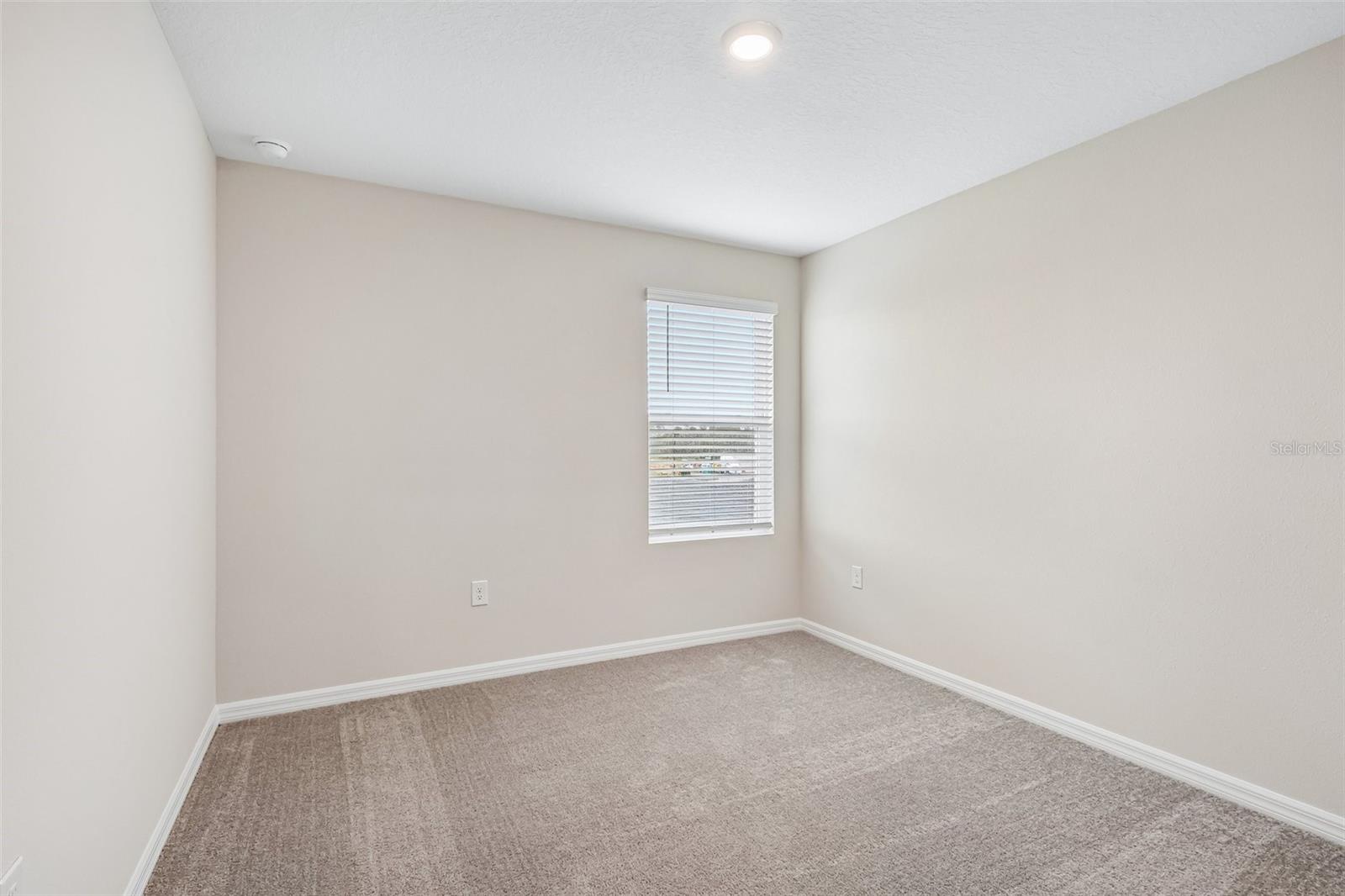 PASADENA RIDGE - Residential