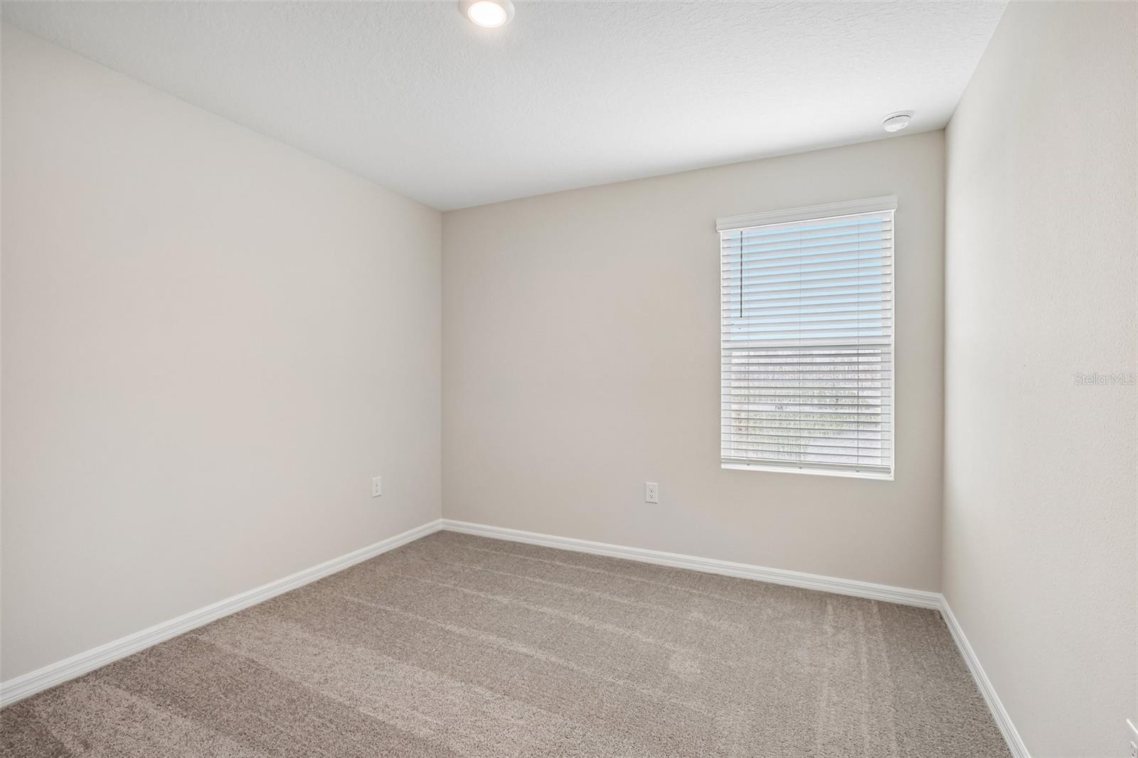 PASADENA RIDGE - Residential