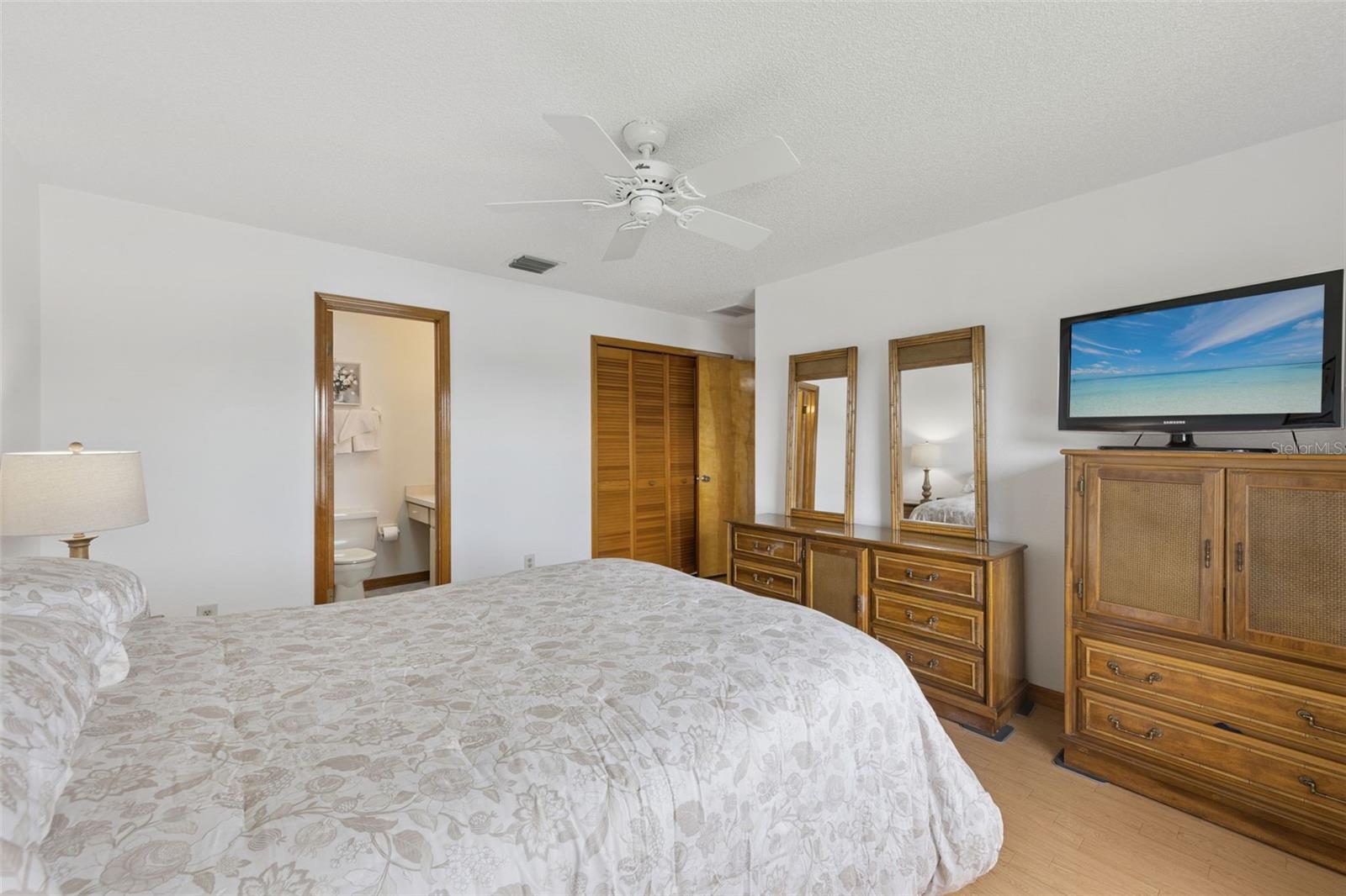 LAKE MARIE ESTATES REP - Residential