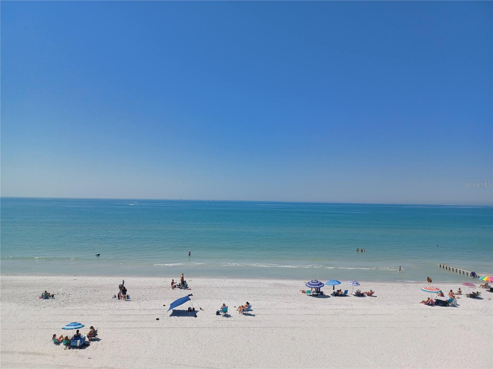 GULF SHORES 2ND ADD - Residential