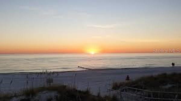 GULF SHORES 2ND ADD - Residential
