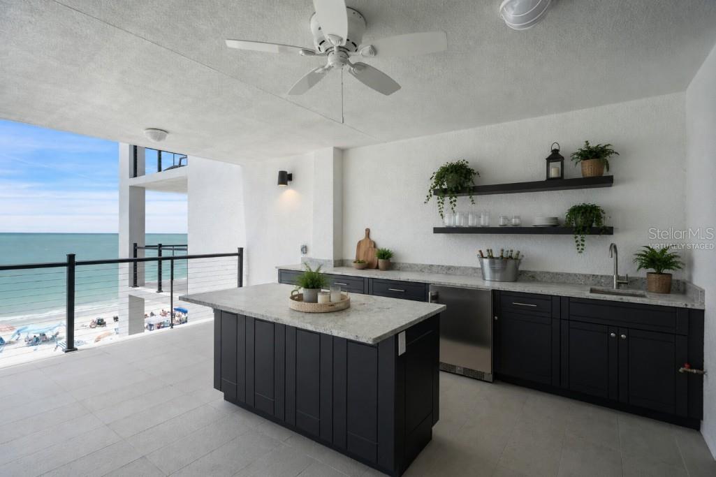 GULF SHORES 2ND ADD - Residential