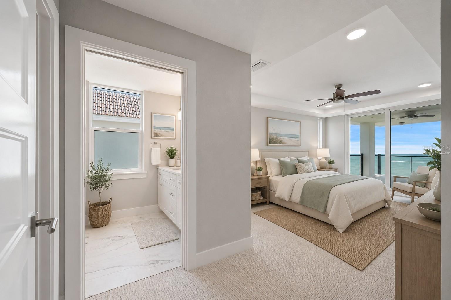 GULF SHORES 2ND ADD - Residential