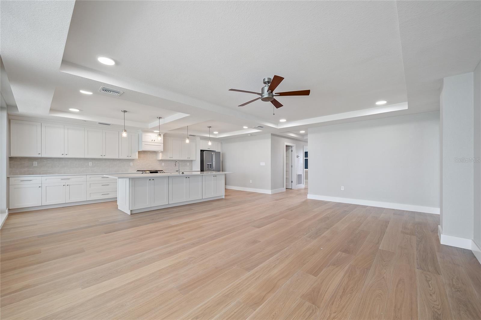 GULF SHORES 2ND ADD - Residential