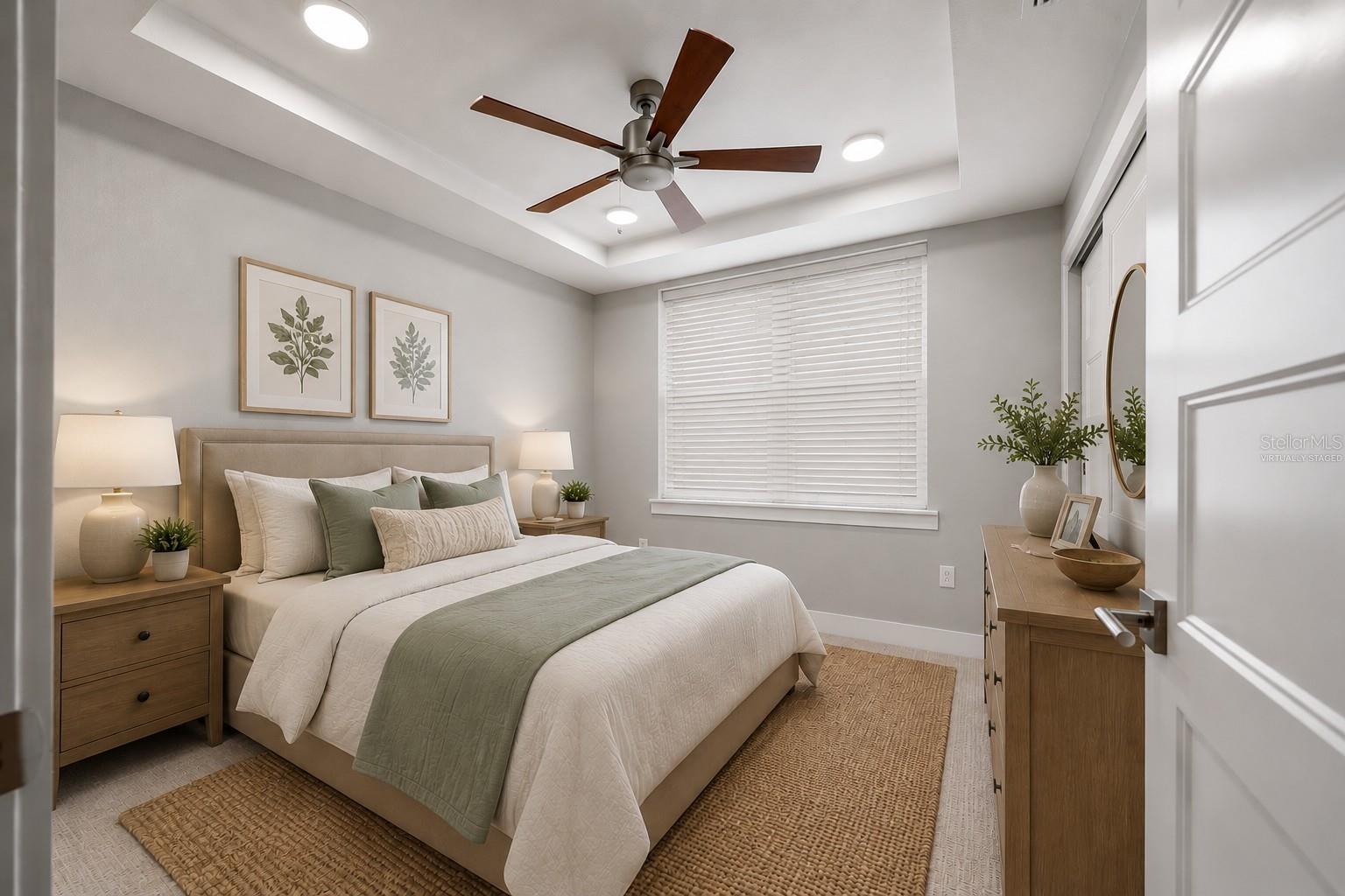 GULF SHORES 2ND ADD - Residential