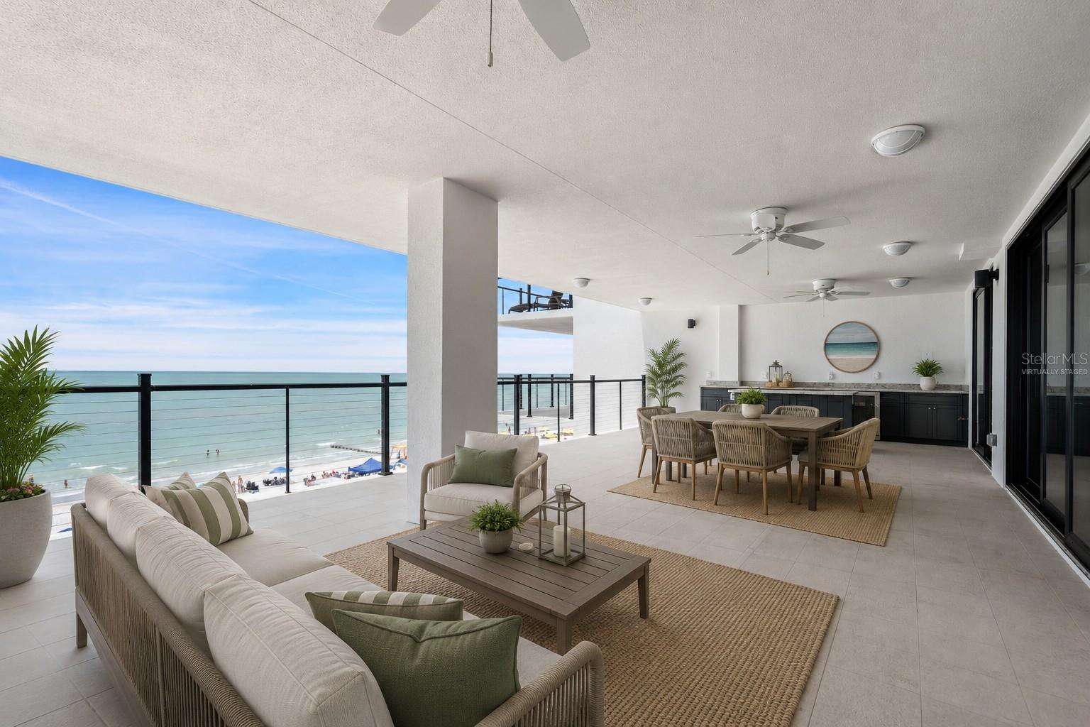 GULF SHORES 2ND ADD - Residential