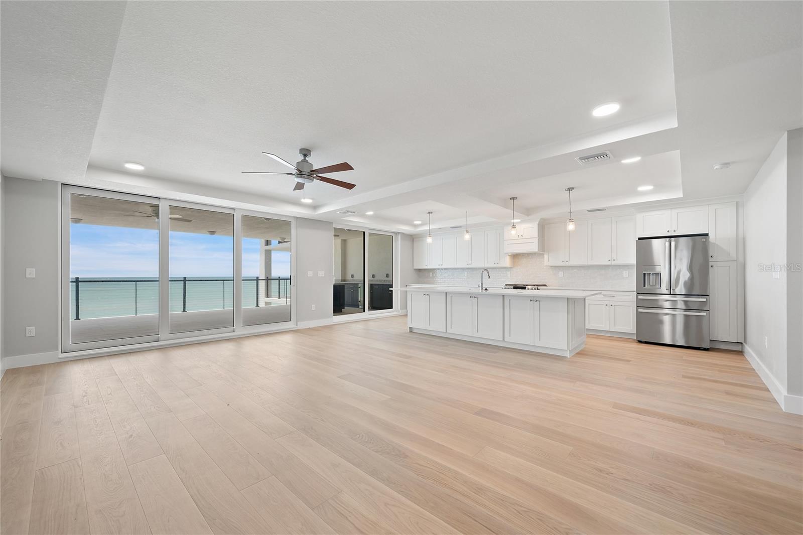 GULF SHORES 2ND ADD - Residential