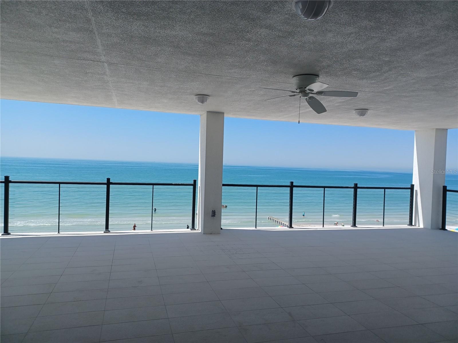GULF SHORES 2ND ADD - Residential