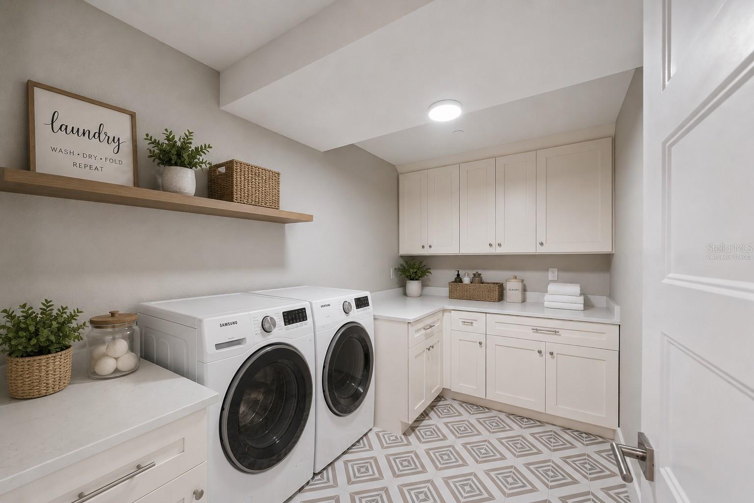 GULF SHORES 2ND ADD - Residential