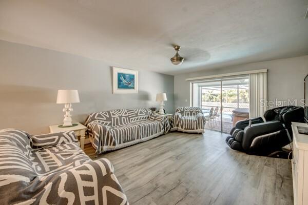 CAPE CORAL - Residential Income