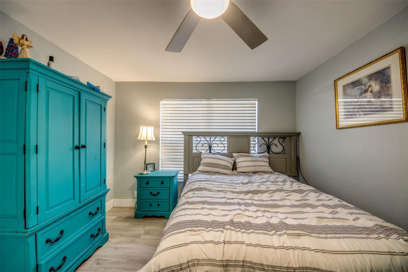 CAPE CORAL - Residential Income