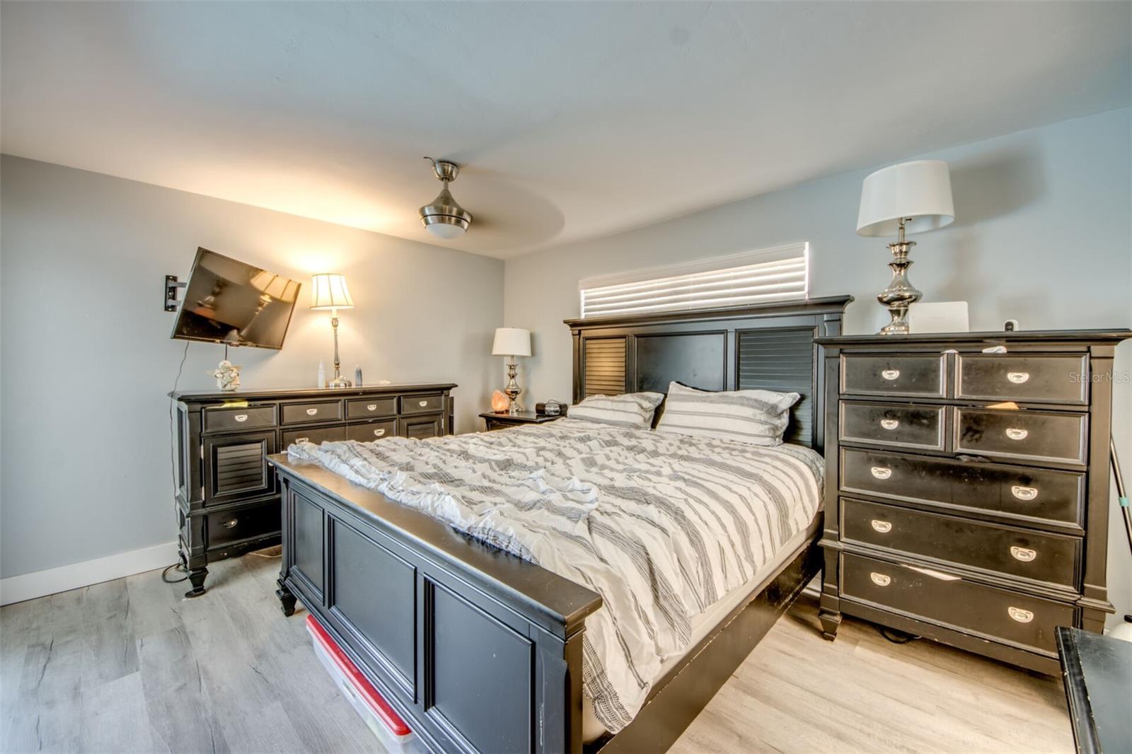 CAPE CORAL - Residential Income