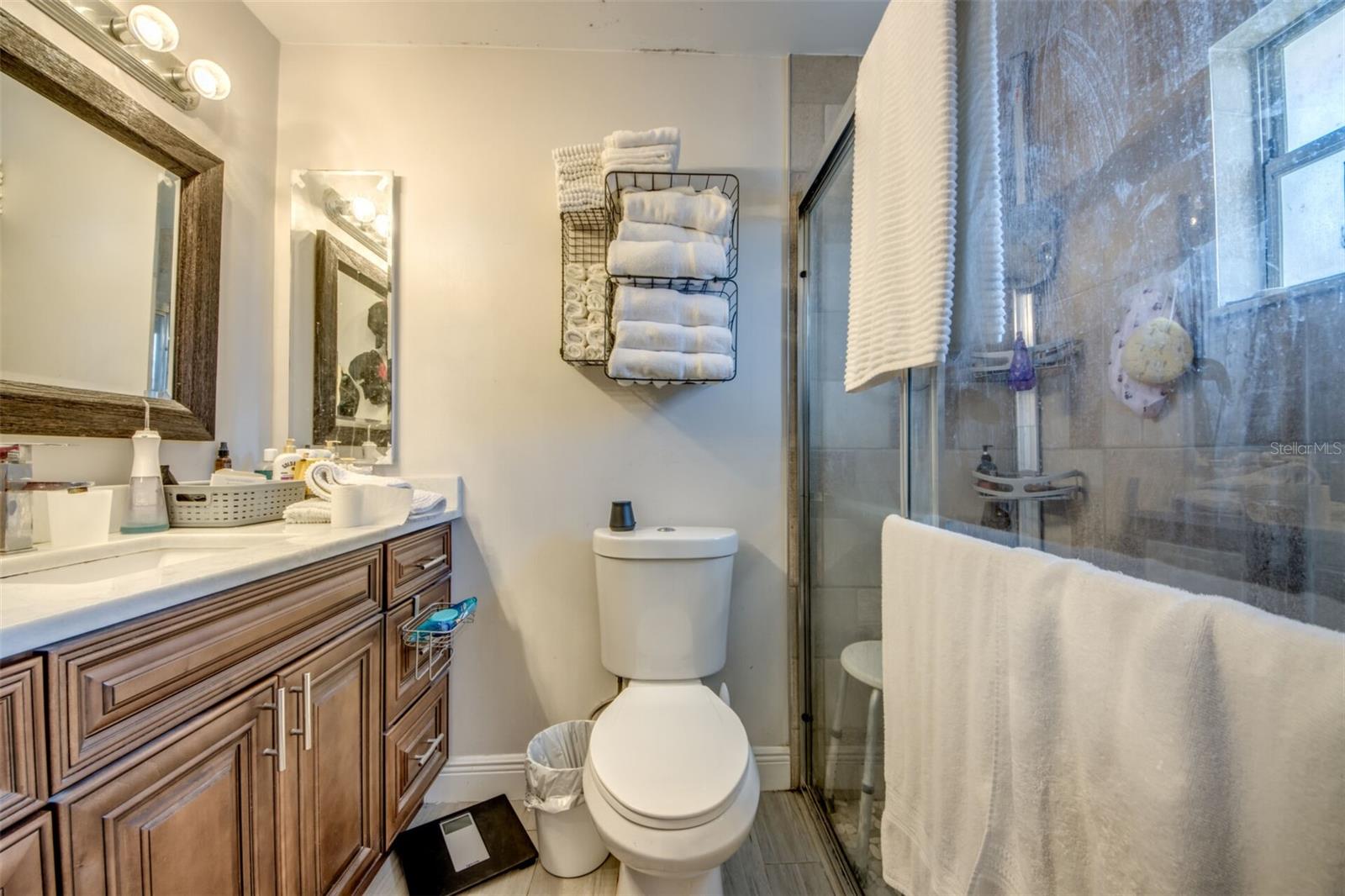 CAPE CORAL - Residential Income