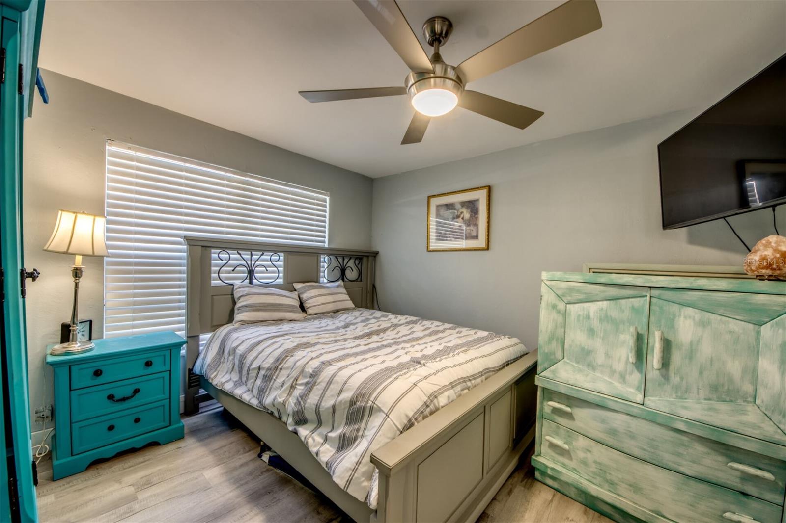 CAPE CORAL - Residential Income