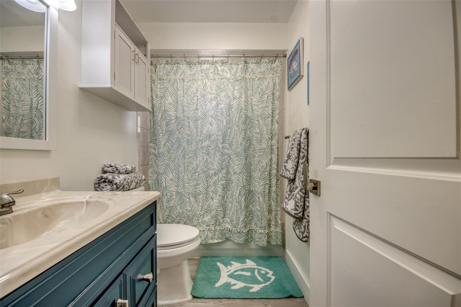 CAPE CORAL - Residential Income