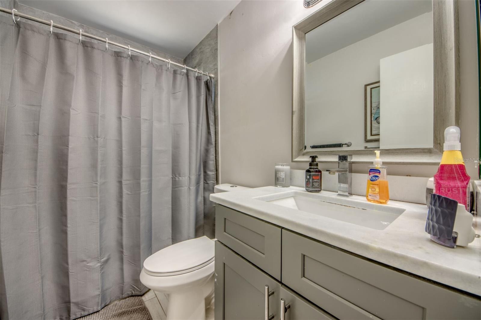 CAPE CORAL - Residential Income