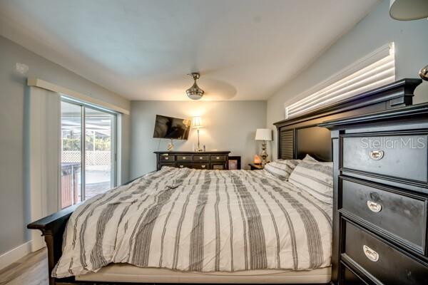 CAPE CORAL - Residential Income