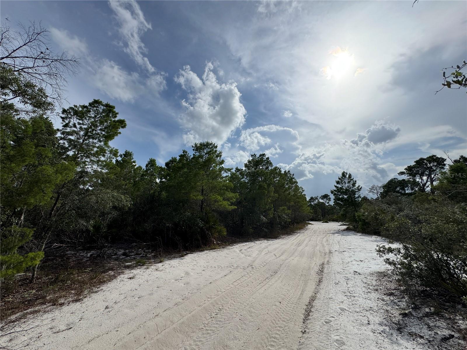 ORANGE BLOSSOM ESTATE UT 10 REP - Land